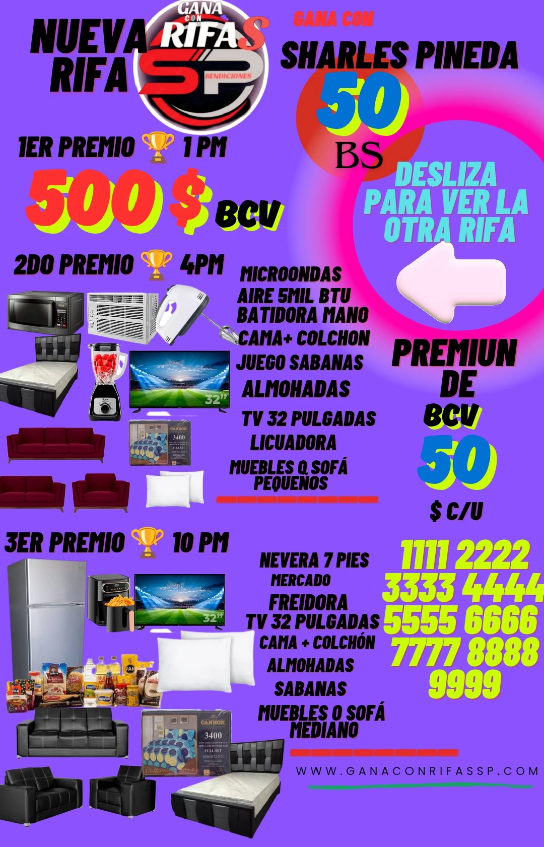 /01JZE5GR8J3JH5G48P9DNBN7XV.webp