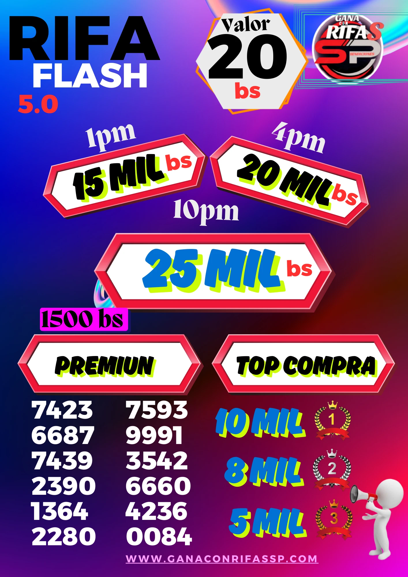 /01K49HHFDXEJQWHMZ4BVZ45T8N.webp